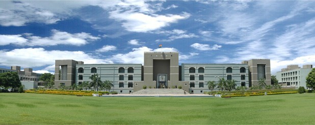 Gujarat High Court Takes Cognizance Of CoVid Surge By Registering Suo Motu PIL